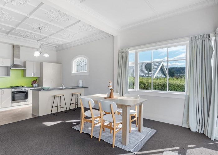  at 24 Murray Street, Caversham, Dunedin