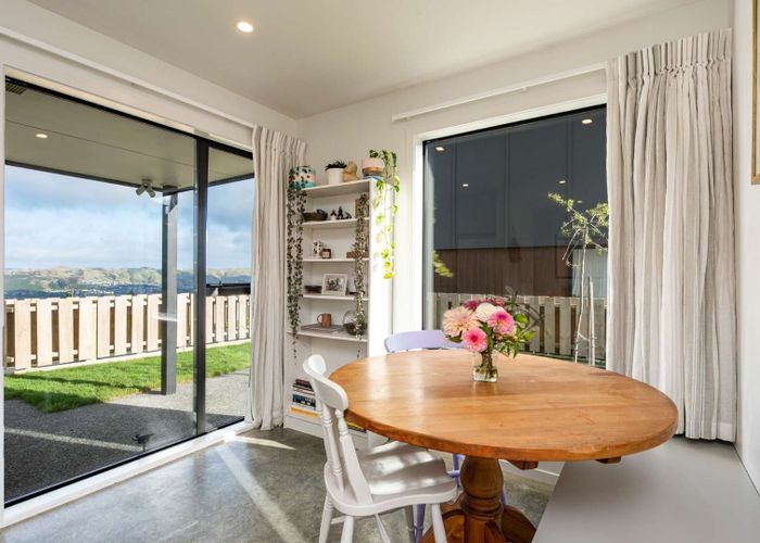  at 6 Astelia Way, Woodridge, Wellington, Wellington