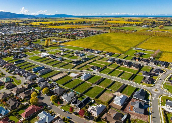  at 19 and 50A Whareatea Road, Redwoodtown, Blenheim, Marlborough