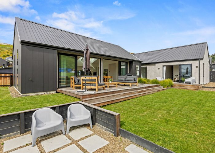  at 22 Steve Askin Drive, Cracroft, Christchurch City, Canterbury