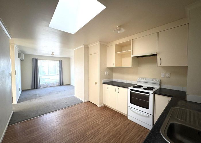  at 2A Snead Place, Hamilton East, Hamilton, Waikato
