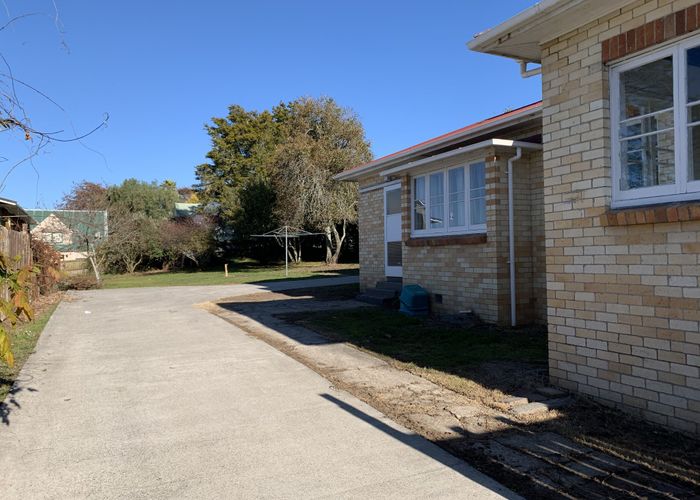  at 5 Kahikatea Dr, Melville, Hamilton, Waikato