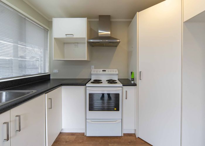  at 81A Pohutukawa Drive, Pukete, Hamilton, Waikato