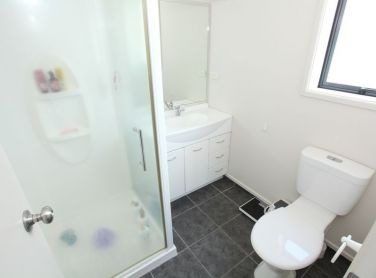  at 11 St Johns Avenue, Hamilton East, Hamilton