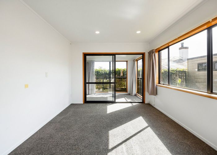  at 1202A Victoria Street, Whitiora, Hamilton