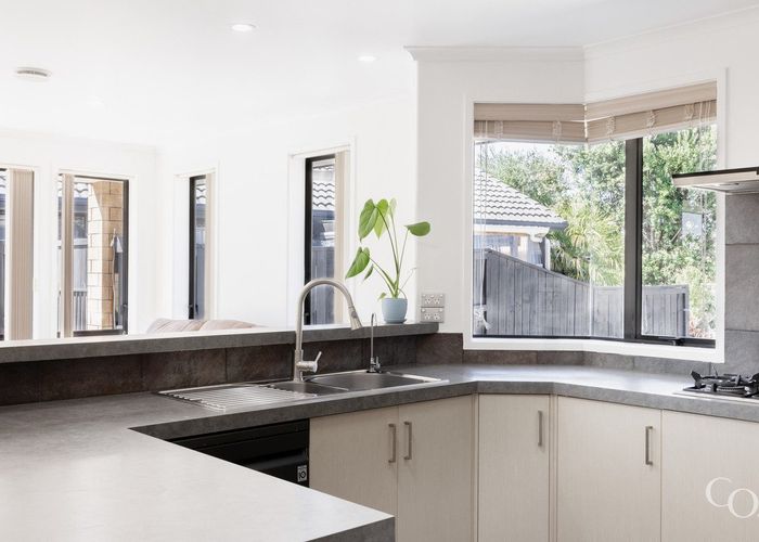  at 148 Longview Drive, Papamoa Beach, Papamoa