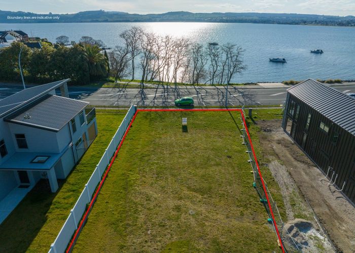  at 3/3 Tremaine Avenue, Two Mile Bay, Taupo