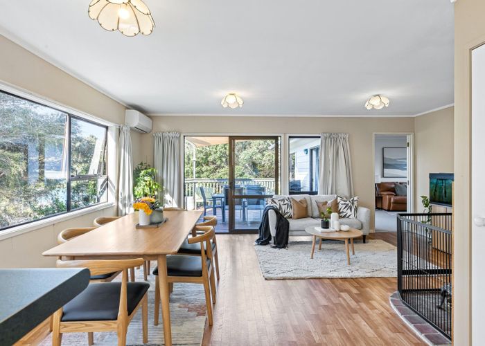  at 10A Stillwater Crescent, Stillwater, Rodney, Auckland