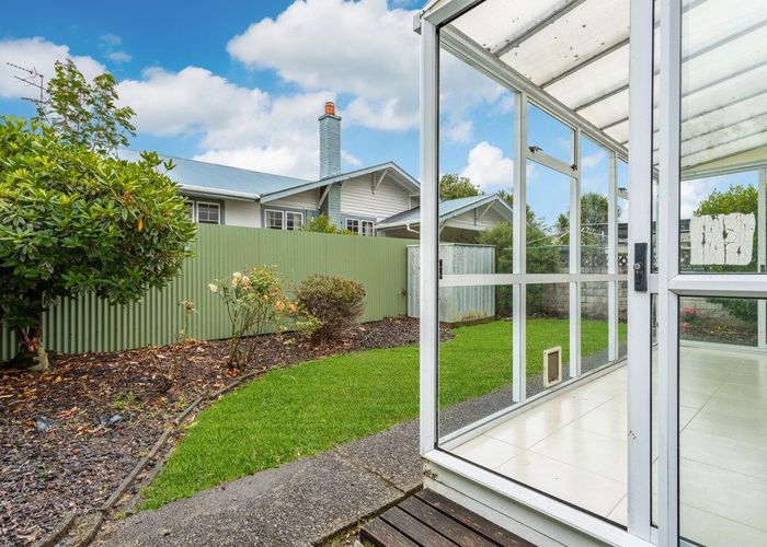  at 37A McParland, Ebdentown, Upper Hutt, Wellington
