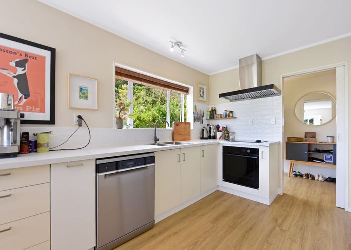  at 28 Market Road, Bishopdale, Nelson, Nelson / Tasman