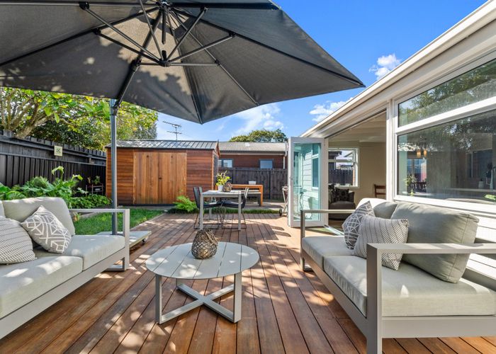  at 60 Angelo Avenue, Howick, Manukau City, Auckland