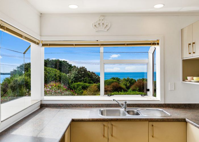  at 1/139 Connell Street, Blockhouse Bay, Auckland City, Auckland