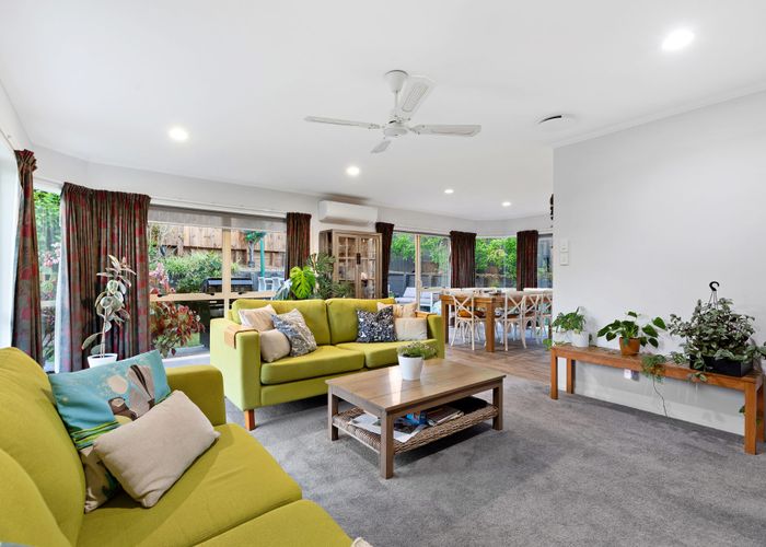  at 268 St Andrews Drive, Bethlehem, Tauranga, Bay Of Plenty