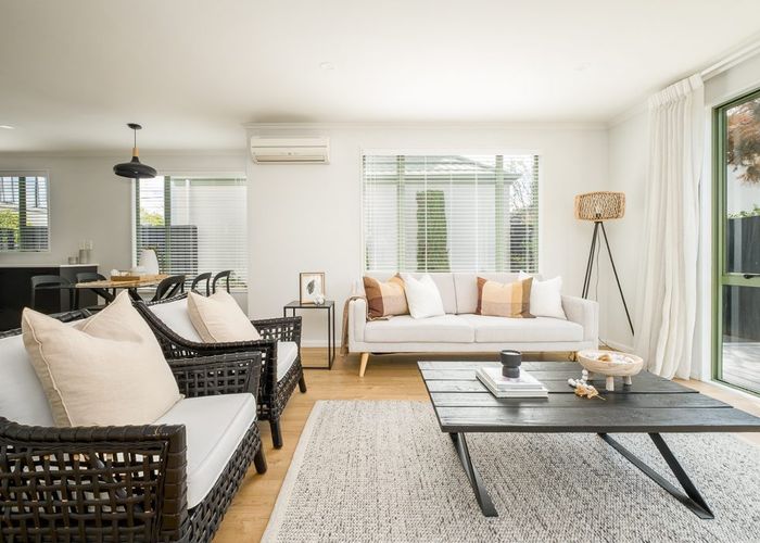  at 430 Madras Street, St. Albans, Christchurch City, Canterbury