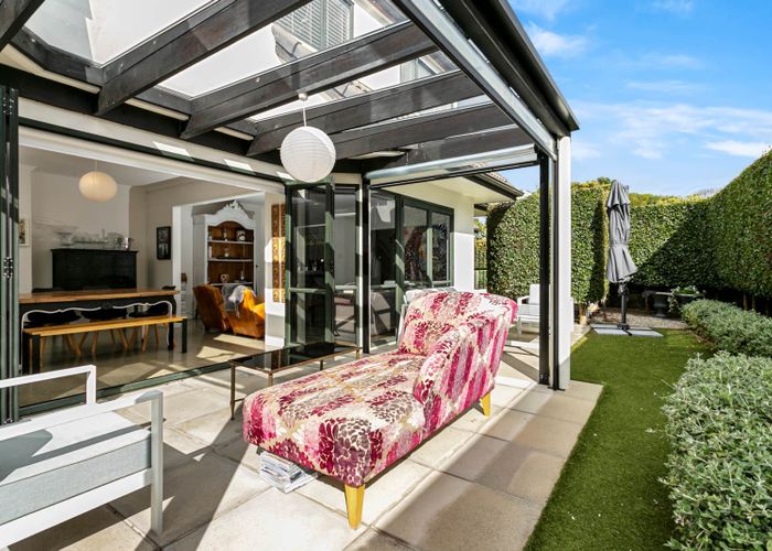  at 16B Seccombes Road, Epsom, Auckland