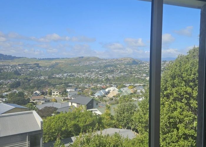  at 48 Cunliffe Street, Johnsonville, Wellington, Wellington