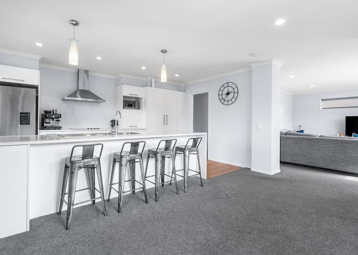  at 2 John Morel Place, Parklands, Christchurch