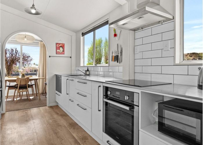  at 5 Swindon Street, Ophir