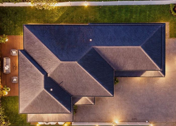  at 148A Nile Road, Milford, Auckland