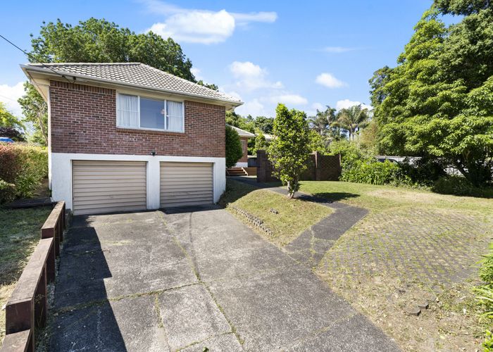  at 87 Hill Road, Hill Park, Manukau City, Auckland