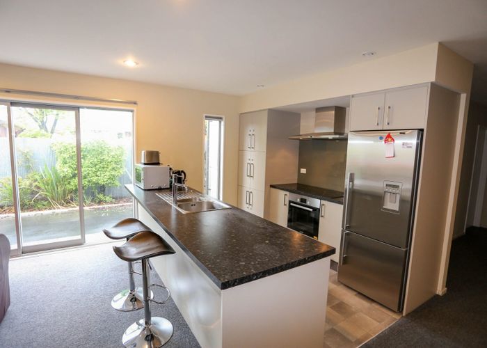  at 53 Ilam Road, Upper Riccarton, Christchurch