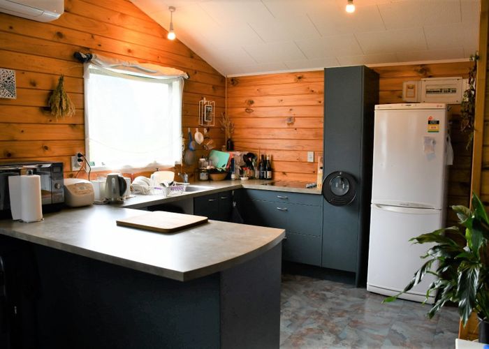 at 743 Tauwhare Road, Tauwhare, Hamilton