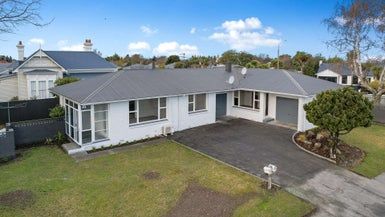  at 48 Alford Forest Road, Allenton, Ashburton