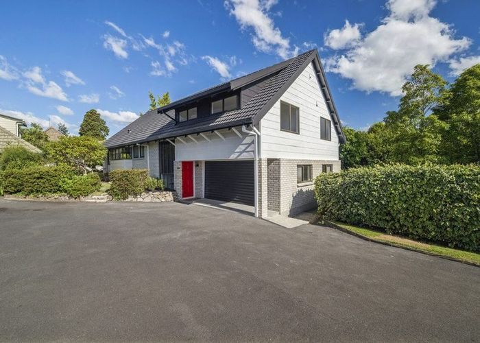  at 68a Street, Glenholme, Rotorua, Bay Of Plenty