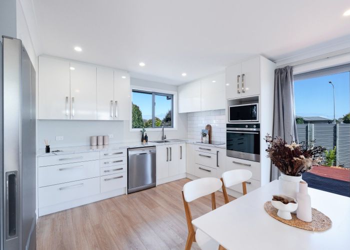  at 67 Carnarvon Street, Glengarry, Invercargill, Southland