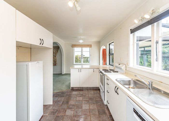  at 62 Parkes Avenue, Saint Johns Hill, Whanganui, Manawatu / Whanganui