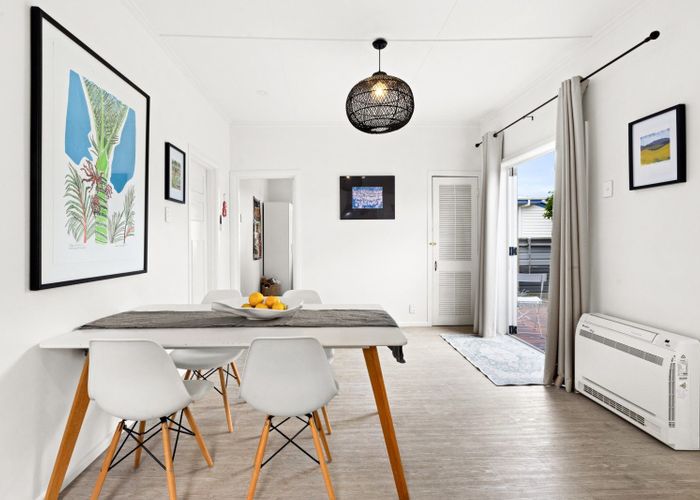  at 305 Riverslea Road North, Parkvale, Hastings, Hawke's Bay