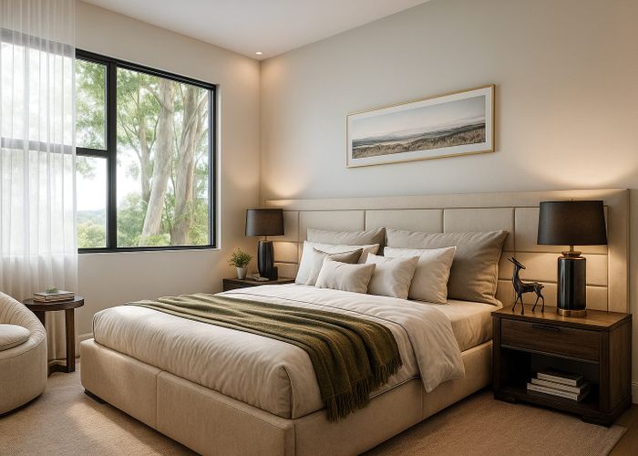  at 3/60 Akatarawa Road, Brown Owl, Upper Hutt, Wellington