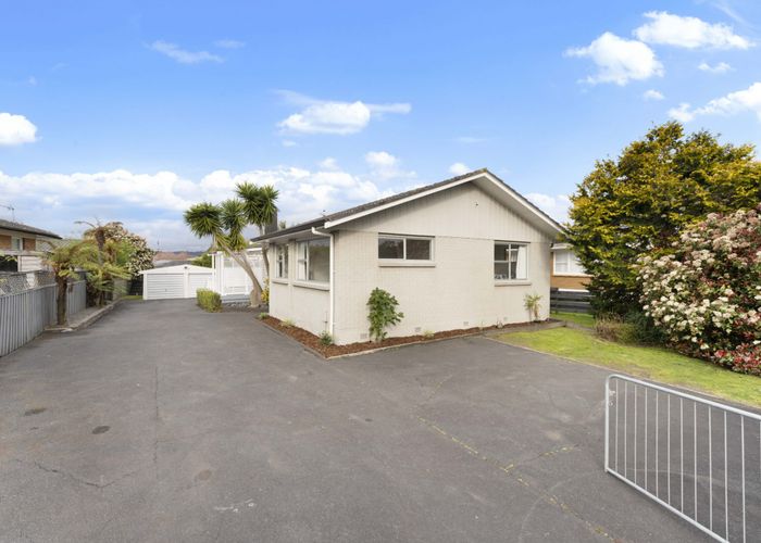  at 146 Elliot Street, Pahurehure, Papakura, Auckland