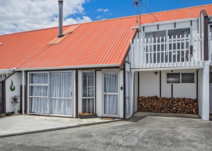  at 117C Kiripaka Road, Tikipunga, Whangarei, Northland