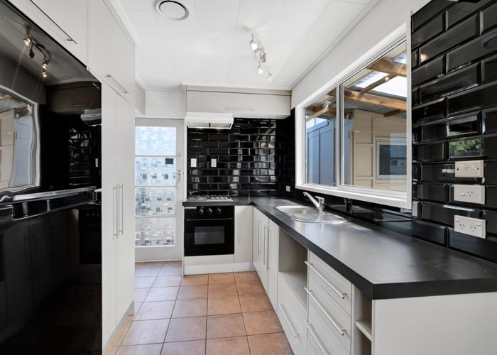  at 28A Simons Street, Moturoa, New Plymouth