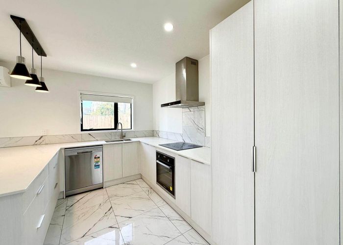  at 3/339 Pakuranga Road, Pakuranga Heights, Manukau City, Auckland