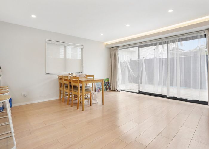 at 1B Coleman Avenue, Mount Roskill, Auckland