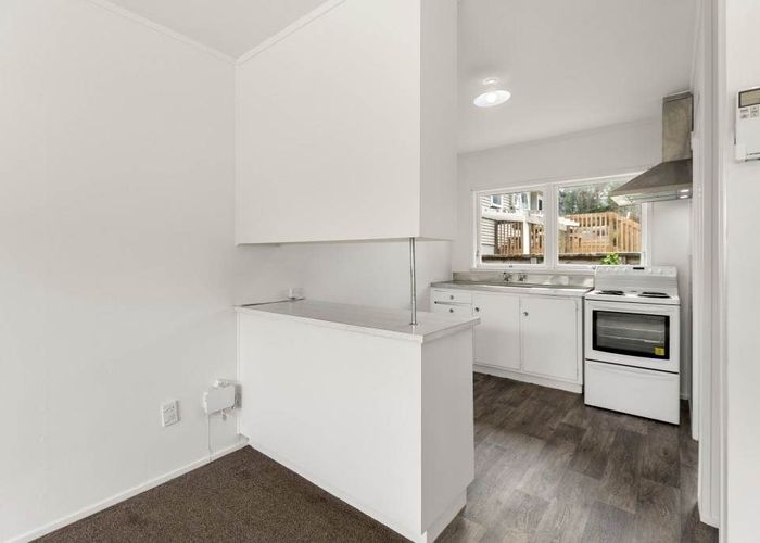  at 3/34 Eskdale Road, Birkdale, North Shore City, Auckland
