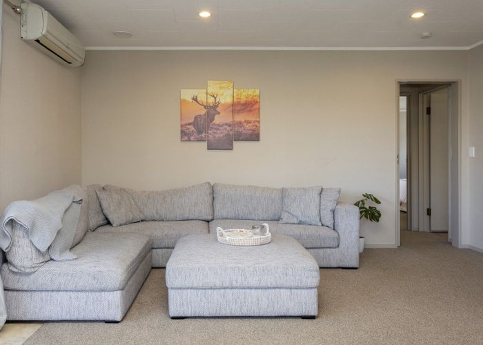  at 6B Chase Grove, Nukuhau, Taupo