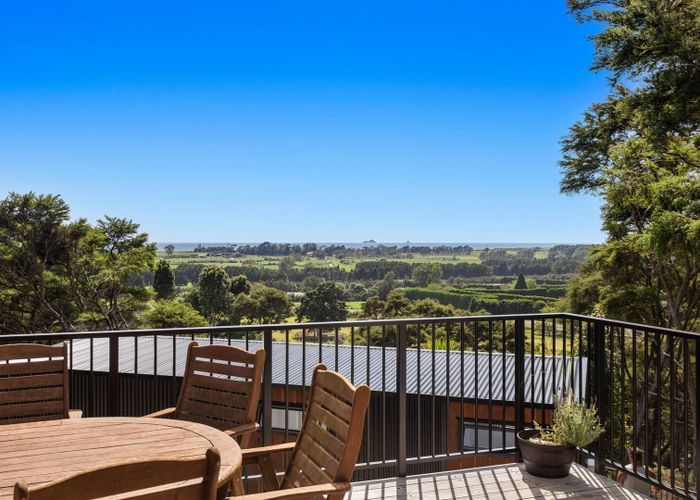 For sale 3 Kereru Lane, Matata, Whakatane, Bay Of Plenty homes.co.nz