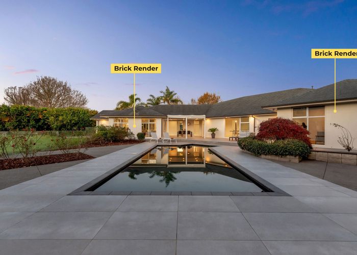  at 127 Hingaia Road, Karaka, Franklin, Auckland