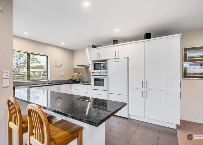  at 1/96 Pretoria Street, Hutt Central, Lower Hutt
