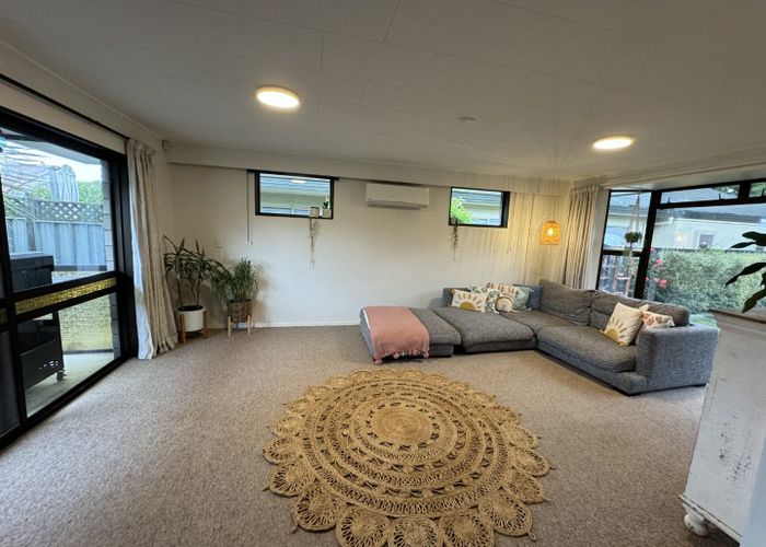  at 511a Cornwall Road, Mahora, Hastings, Hawke's Bay