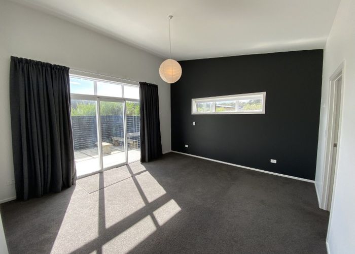  at 48a Kent Avenue, Waitarere Beach, Horowhenua, Manawatu / Whanganui