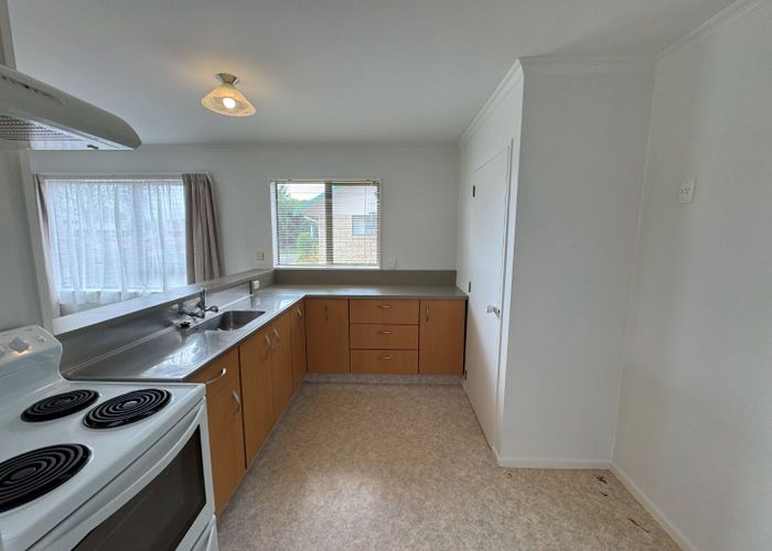  at 138A Amberley Avenue, Highbury, Palmerston North