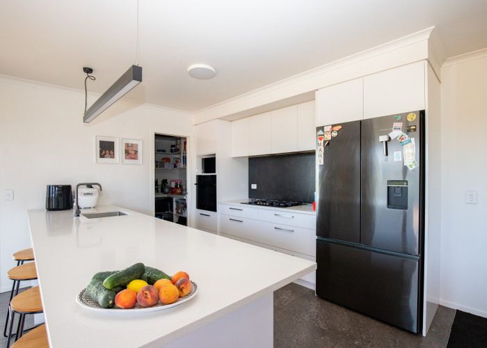  at 215A Mahuta Road South, Mangatarata, Ngatea