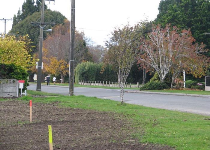  at 130 Kakapo Street, Gore, Gore