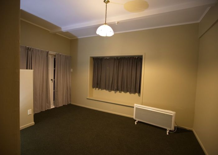  at 161B Hataitai Road, Hataitai, Wellington, Wellington