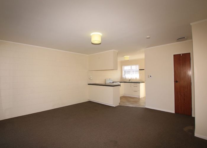  at 3/13 Seabrook Avenue, New Lynn, Waitakere City, Auckland