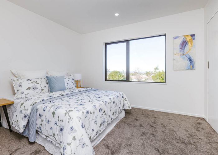  at 4/28 Friedlanders Road, Manurewa, Manukau City, Auckland
